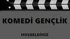 Komedi Gençlik